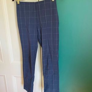 Perfect office semi formal pants